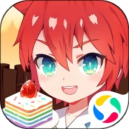 萌猫物语应用宝版