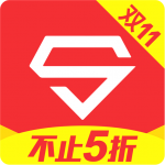 汽车超人安卓版