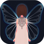 不可思议之梦蝶手游