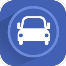 汽车在线app