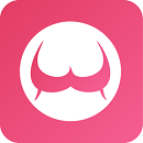 CPA注会跟我学app