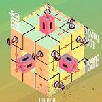 欧几里得之地(类纪念碑谷)手游安卓版