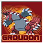 口袋妖怪红宝石完整版