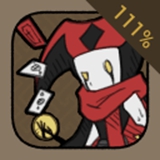 砖块杀手无限金币版(Brick Slayers)