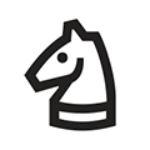 非常糟糕的国际象棋手游