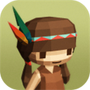 小小大冒险(Tiny Adventures)