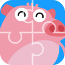 拼图游戏app