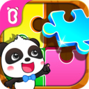 奇妙拼图世界安卓版