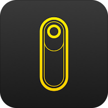 Insta360 ONE安卓版