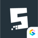 超级魔方手机版