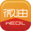 微油app