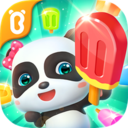 雪糕工厂手机版