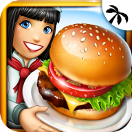 烹饪发烧友无广告版