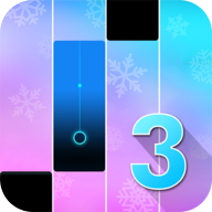 魔法钢琴师3免谷歌版