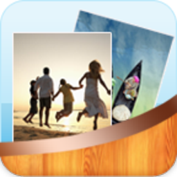 相册管家app