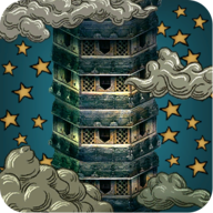 Triglav魔塔安卓版