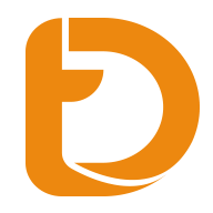 同城打车安卓版