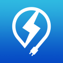 充电在手安卓版