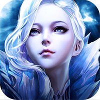 天境手游飞升版