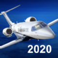 航空模拟器2020(Aerofly FS 2020)