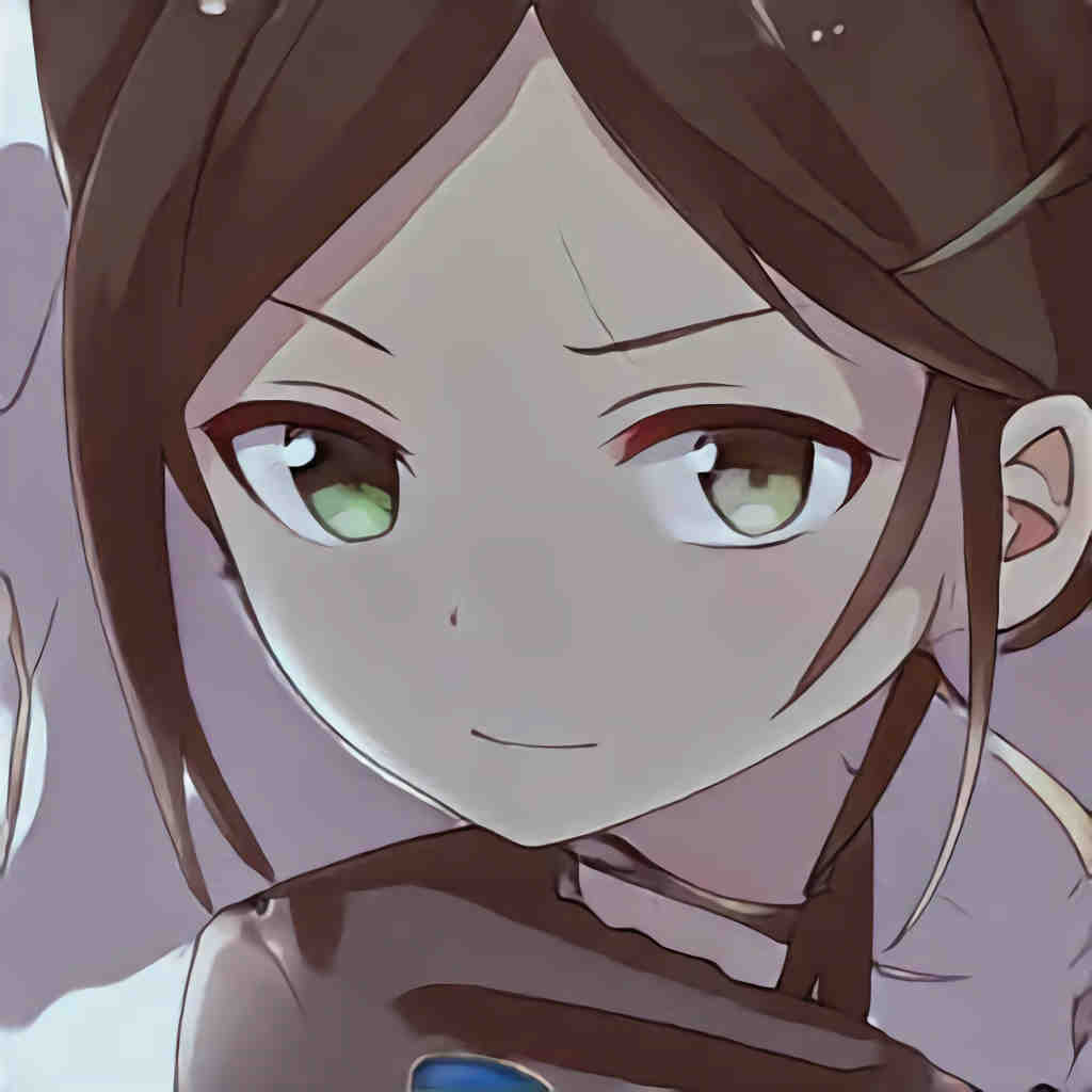 铁锈战争进化之镜安卓版