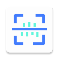 扫码查查安卓版