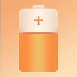 省电医生安卓版