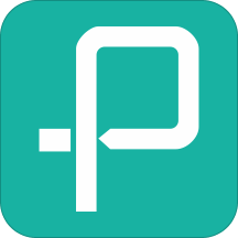 叭叭智行安卓版