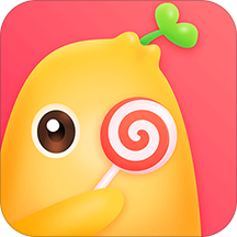 Q版头像大师安卓版