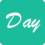 日期倒计时插件安卓版