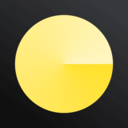 卡点视频制作安卓版