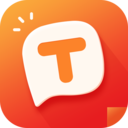 文字转语音合成配音安卓版