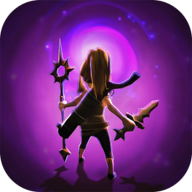 地牢年代记安卓版