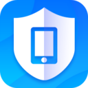 手机防盗防丢定位安卓版