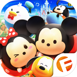 迪士尼梦之旅游戏