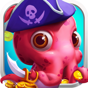 真人捕鱼比赛2022