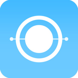 手机录屏大师软件