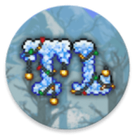 泰拉瑞亚修改器tlpro