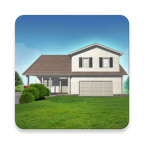 家居设计(房产达人无限金币中文版)