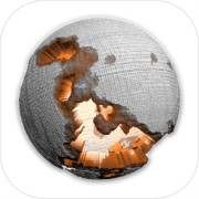 galimulator中文版手机版