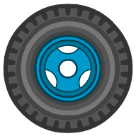 最佳卡车司机2中文版