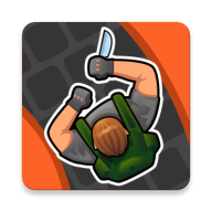 Assassin猎人刺客