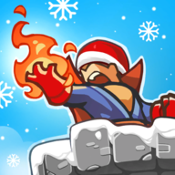 帝国勇士2021中文版