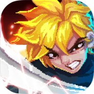 暗袭者完整版(Dark Raider)