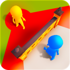 全民躲猫猫安卓