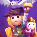 重生大冒险100结局游戏