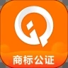 权大师app