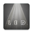 Led文字显示屏安卓版