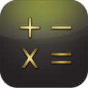 分数高级计算器app