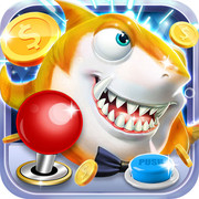 打打捕鱼赚红包